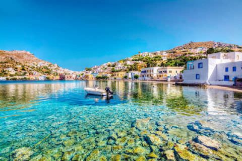 Aegina