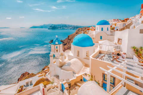 Greece