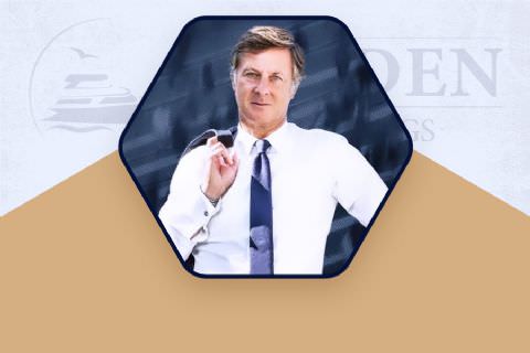 Mr. Sebastien BAZİN