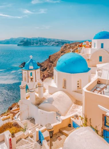 Greece