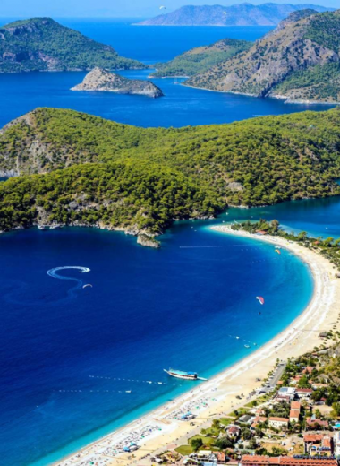 Turkey