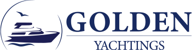 Golden Yachtings Company | ATHENS, GREECE